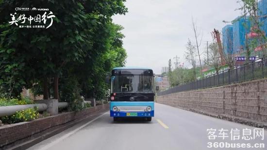 1658110591342971.jpg 1.jpg