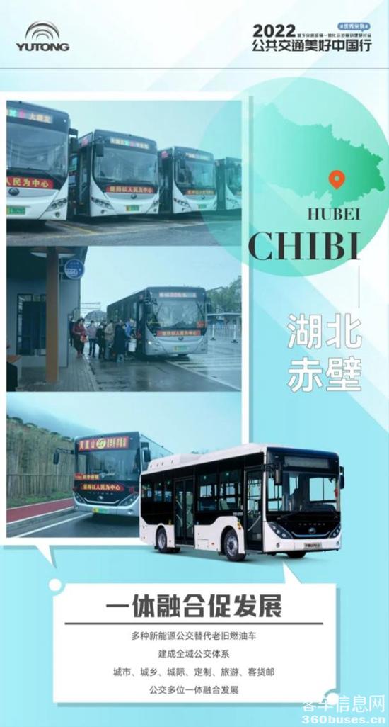 1658110622131640.jpg 4.jpg