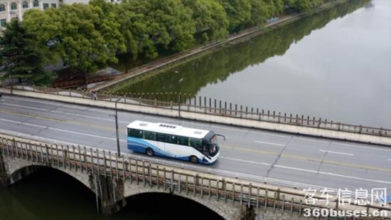 1658110717587466.jpg 11.jpg