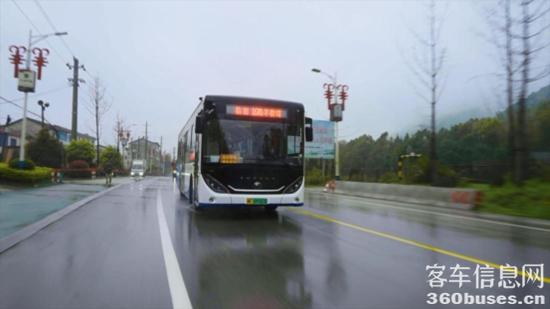 1658110735488559.jpg 12.jpg