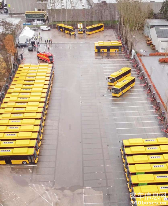 1658112532763696.png 1.png