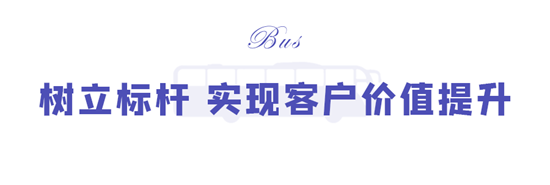 1658112549851931.png 2.png