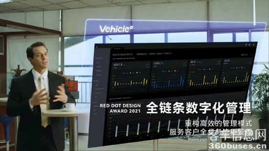 1658112623971705.png 6.png