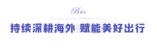 1658112676611779.png 10.png