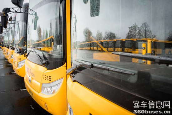 1658112683743740.png 11.png