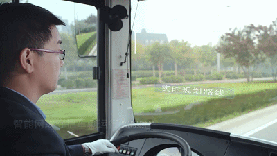 1658112701607597.gif 12.gif