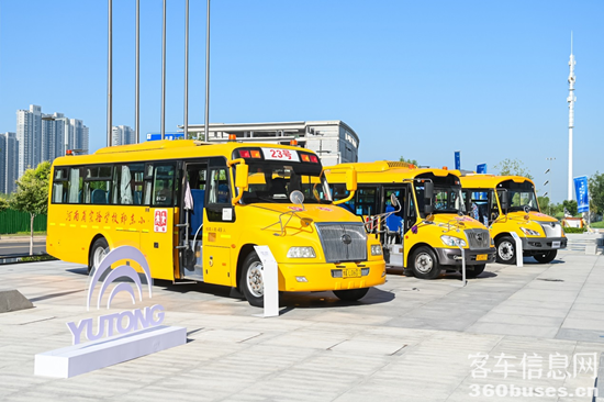 1658115990455101.png 圖片1.png