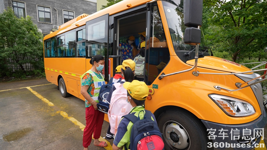 1658115998668709.png 圖片2.png