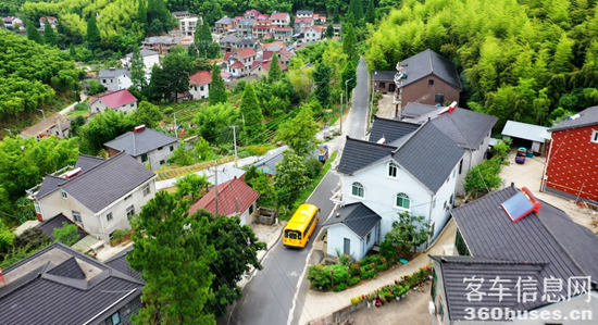 1658116011701945.png 圖片4.png