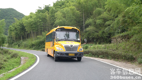 1658116017294107.png 圖片5.png