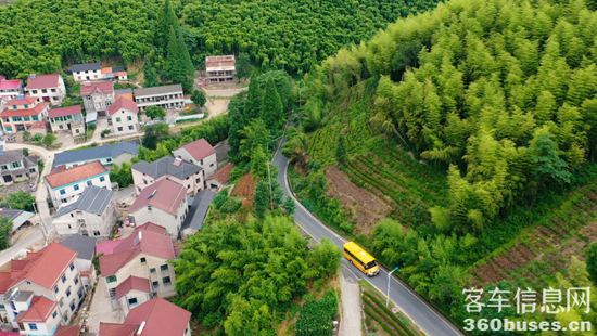 1658116023556451.png 圖片6.png