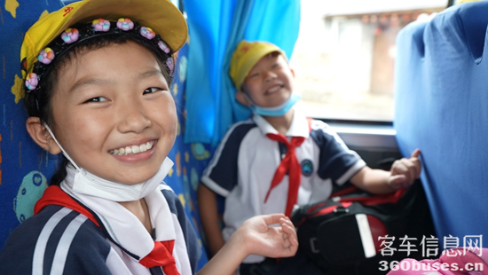 1658116029375265.png 圖片7.png