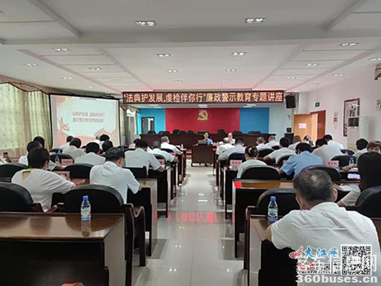 1658214253260101.png 1.png