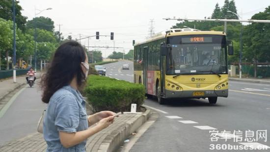 1658215773807578.jpg 1.jpg