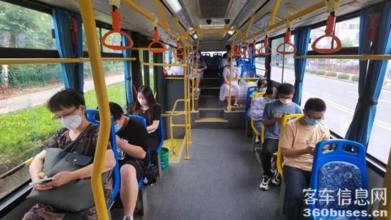 1658215794801336.jpg 2.jpg