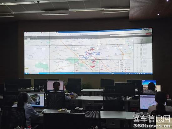 1658215800650160.jpg 4.jpg