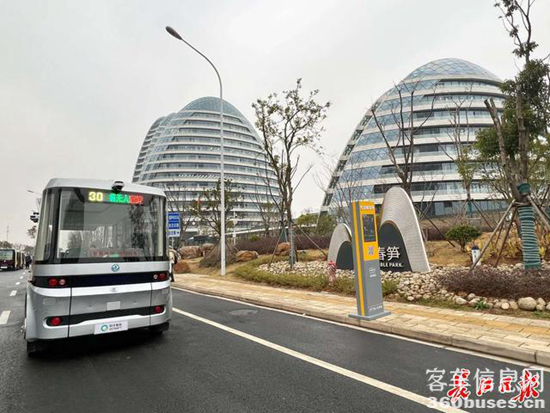 1658277229421527.png b21bb051f81986189d95845b13b2847989d4e68d.png