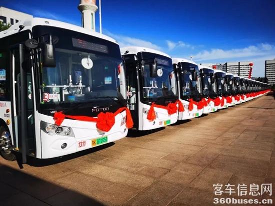 1658367415571834.jpg 3.jpg