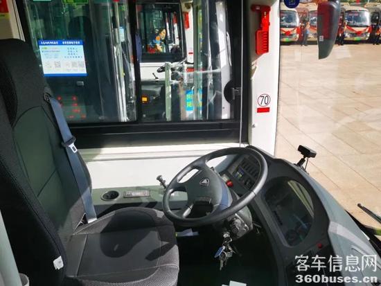 1658367430856525.jpg 4.jpg