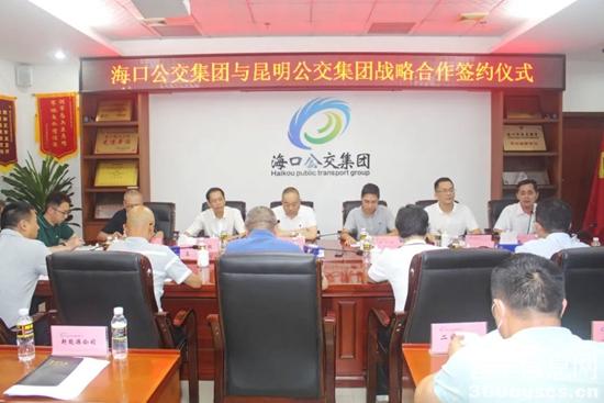 1658371565837397.jpg 1.jpg