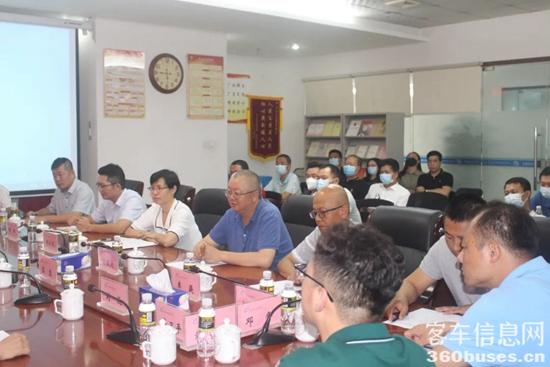 1658371583944316.jpg 2.jpg