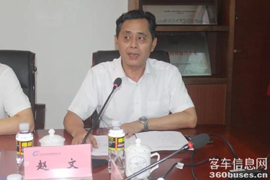 1658371787128919.jpg 3.jpg