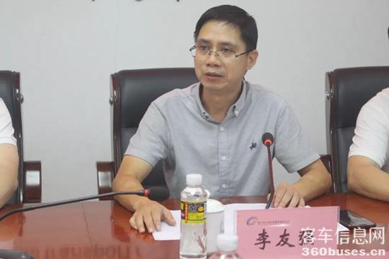 1658371888663613.jpg 5.jpg