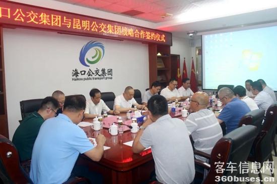 1658371932522192.jpg 6.jpg