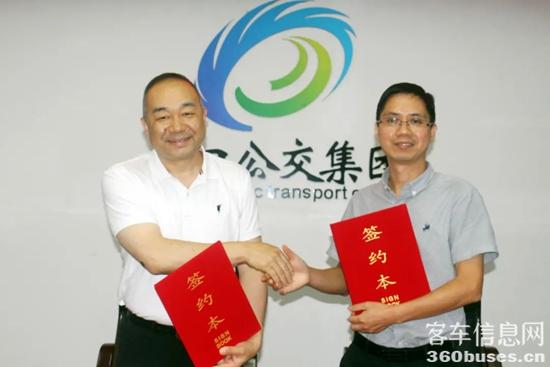 1658371988557027.jpg 8.jpg