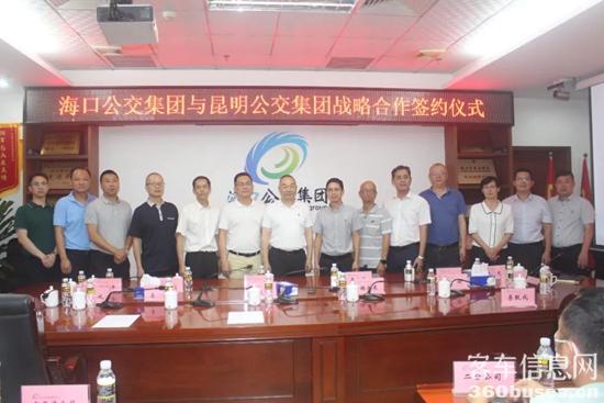 1658372074221365.jpg 11.jpg