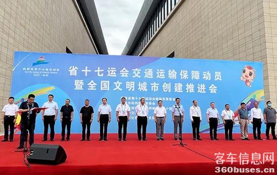 1658385860887268.jpg 1.jpg