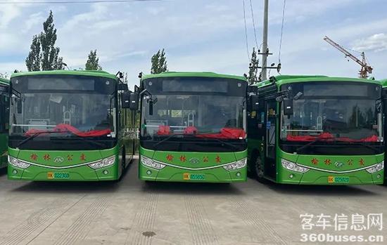 1658385871913764.jpg 2.jpg