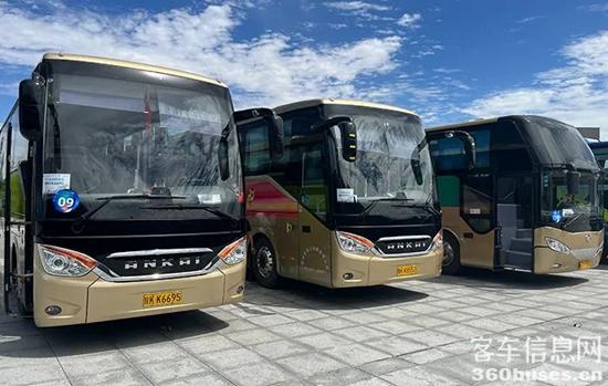 1658385993841019.jpg 5.jpg