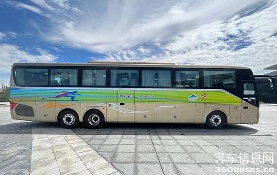 1658386004838145.jpg 6.jpg