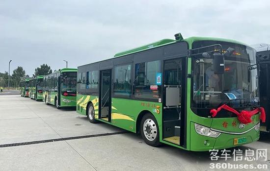 1658386059876359.jpg 7.jpg