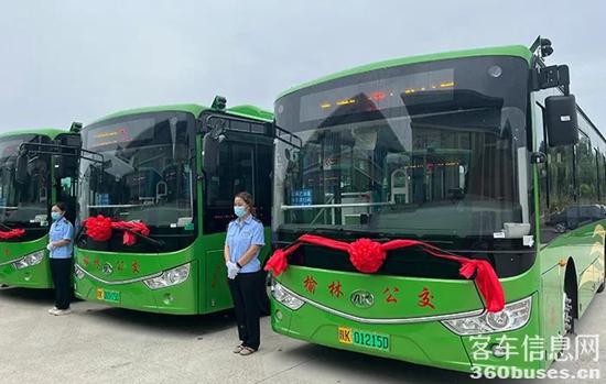 1658386100396114.jpg 8.jpg