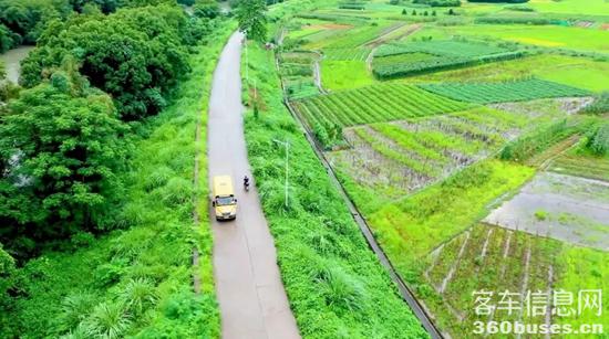 1658453379707058.jpg 1.jpg