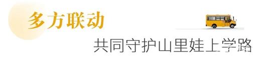 1658453384380772.jpg 2.jpg