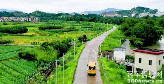 1658453392694379.jpg 3.jpg