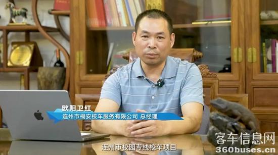 1658453414412433.jpg 5.jpg