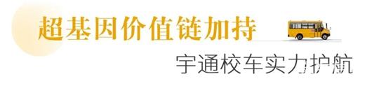 1658453427155102.jpg 6.jpg