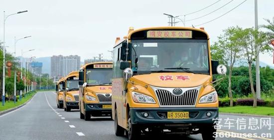 1658453434321108.jpg 7.jpg