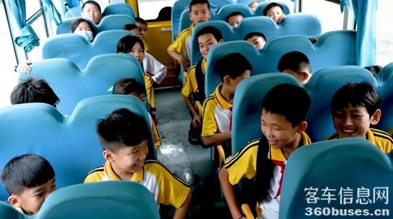 1658453451864560.jpg 9.jpg