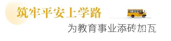 1658453457515828.jpg 10.jpg