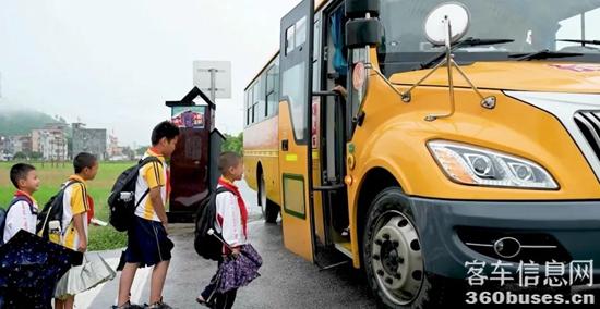 1658453466369511.jpg 11.jpg