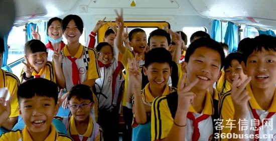 1658453474214096.jpg 12.jpg