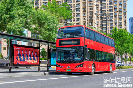 1658455052251098.png 1.png