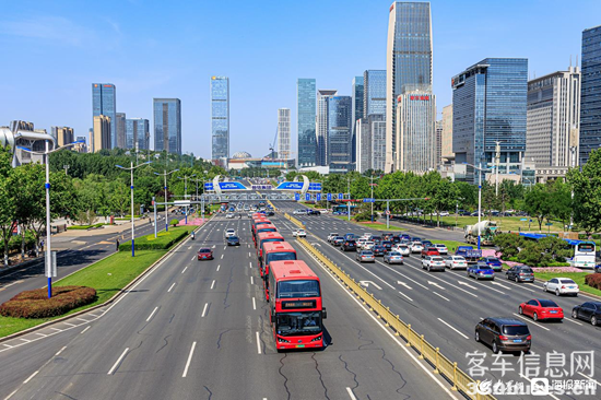 1658455058271678.png 2.png