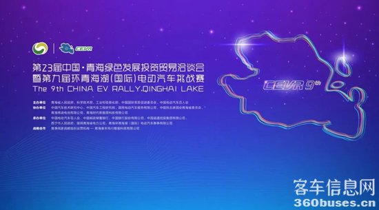 1658485096852099.png 圖片1.png