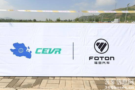 1658485104260687.jpg 007b9740e368163f0761f80cb8dd771.jpg